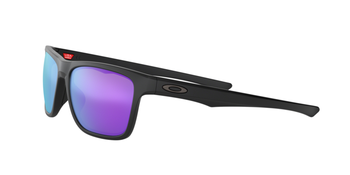 Oakley HOLSTON 9334 09 360 visione