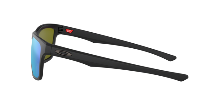 Oakley HOLSTON 9334 09 360 visione
