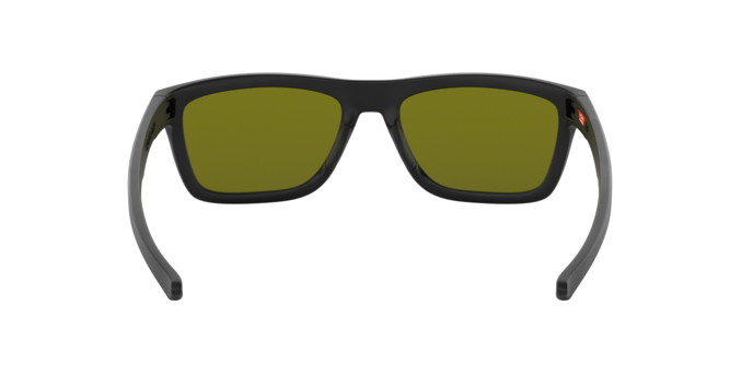 Oakley HOLSTON 9334 09 360 visione