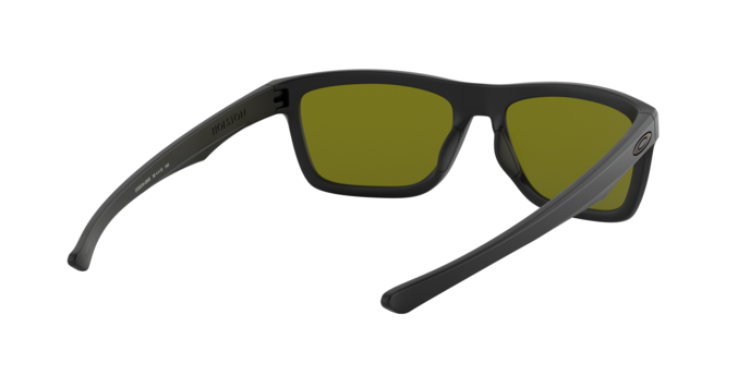 Oakley HOLSTON 9334 09 360 visione