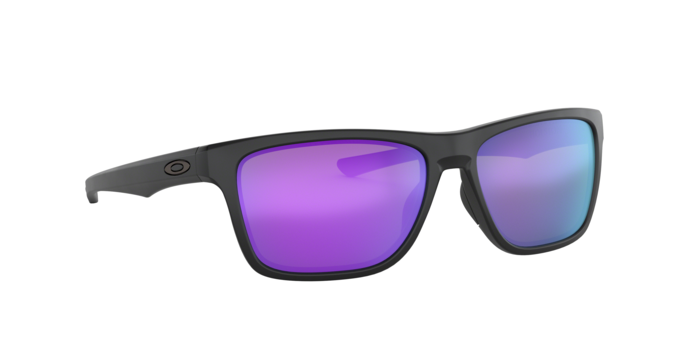 Oakley HOLSTON 9334 09 360 visione