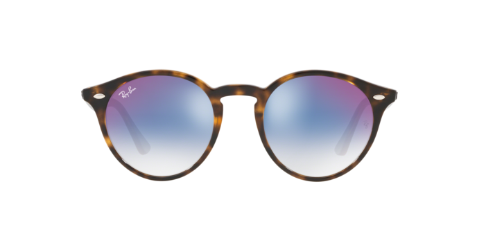 Rayban 2180 710/X0 360 visione
