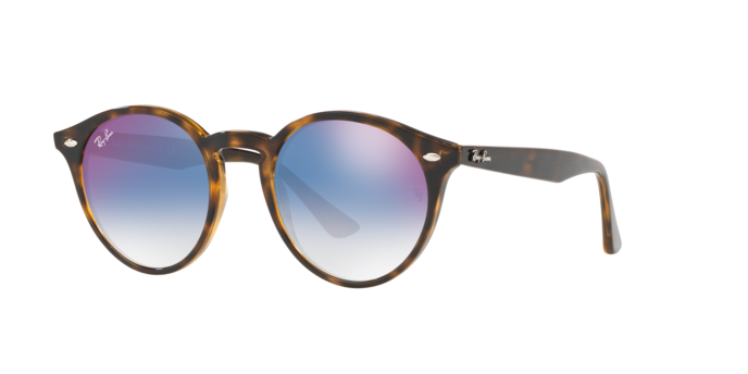 Rayban 2180 710/X0 360 visione