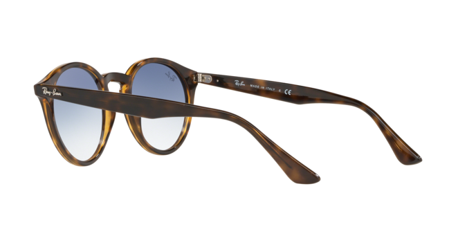 Rayban 2180 710/X0 360 visione