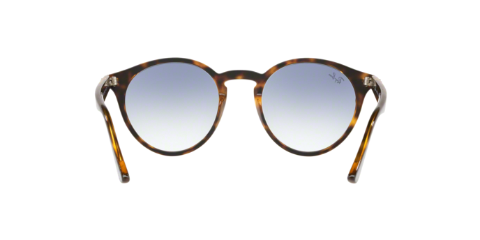 Rayban 2180 710/X0 360 visione