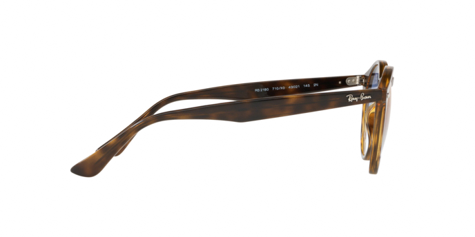 Rayban 2180 710/X0 360 visione