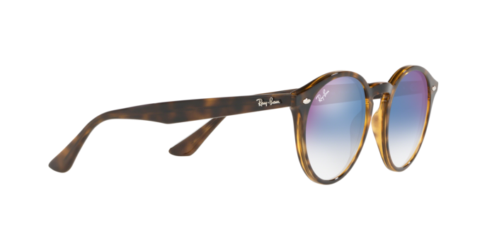 Rayban 2180 710/X0 360 visione