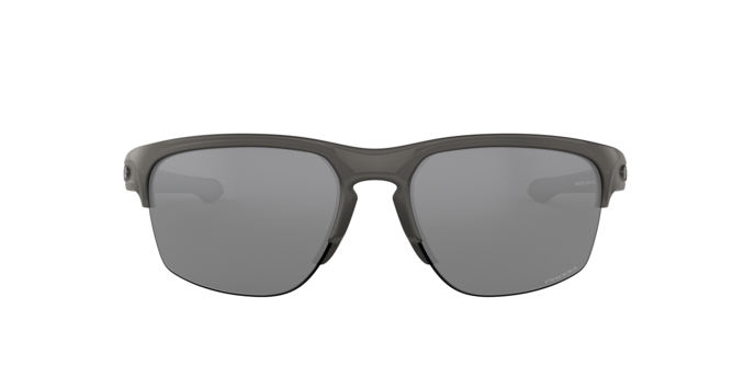 Oakley SLIVER EDGE 9413 03 360 visione