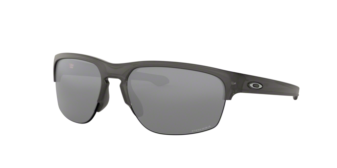 Oakley SLIVER EDGE 9413 03 360 visione