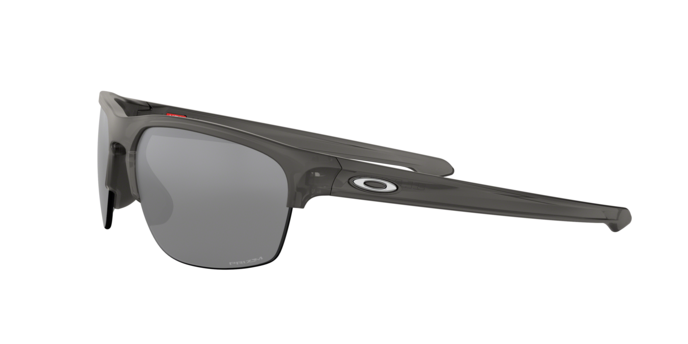 Oakley SLIVER EDGE 9413 03 360 visione