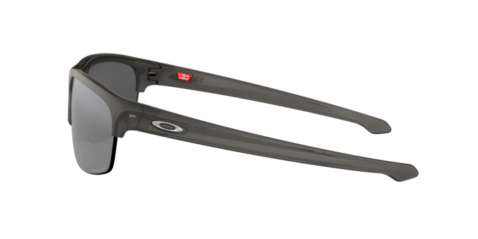 Oakley SLIVER EDGE 9413 03 360 visione