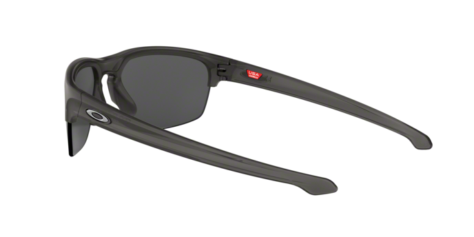 Oakley SLIVER EDGE 9413 03 360 visione