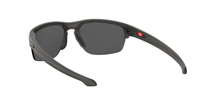 Oakley SLIVER EDGE 9413 03 360 visione