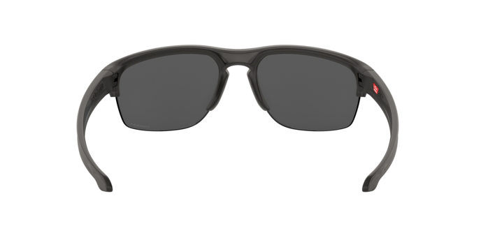 Oakley SLIVER EDGE 9413 03 360 visione