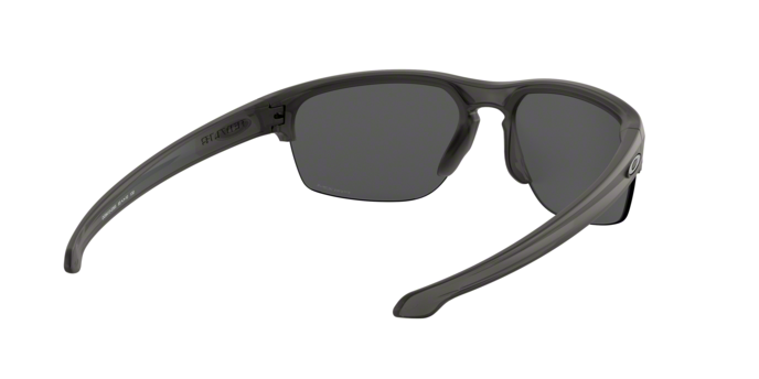 Oakley SLIVER EDGE 9413 03 360 visione