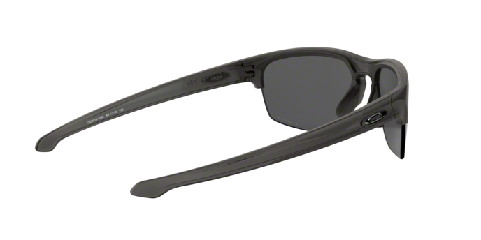 Oakley SLIVER EDGE 9413 03 360 visione