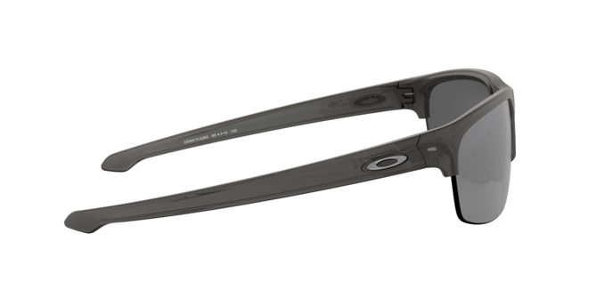 Oakley SLIVER EDGE 9413 03 360 visione