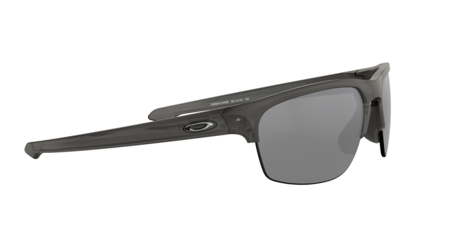Oakley SLIVER EDGE 9413 03 360 visione