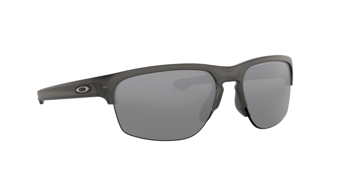 Oakley SLIVER EDGE 9413 03 360 visione