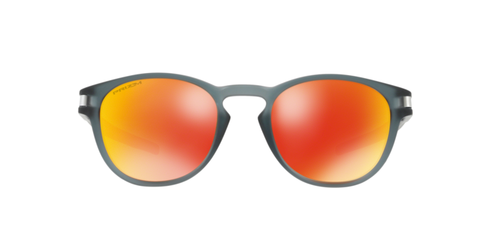 Oakley 9265 LATCH 41 360 visione