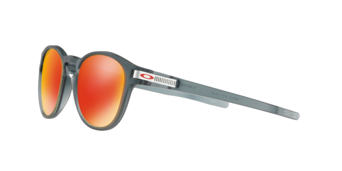 Oakley 9265 LATCH 41 360 visione
