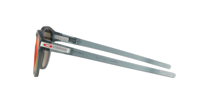 Oakley 9265 LATCH 41 360 visione
