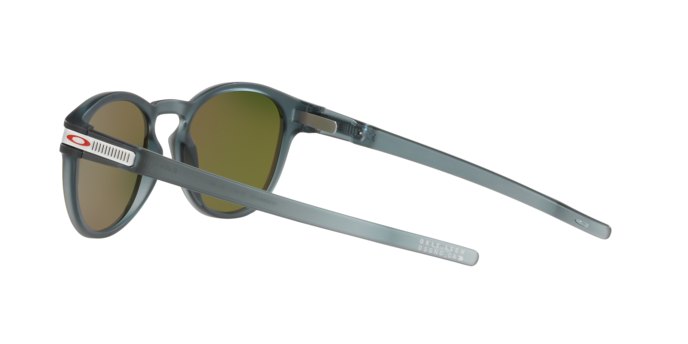 Oakley 9265 LATCH 41 360 visione