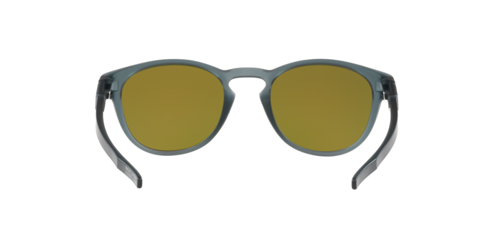Oakley 9265 LATCH 41 360 visione