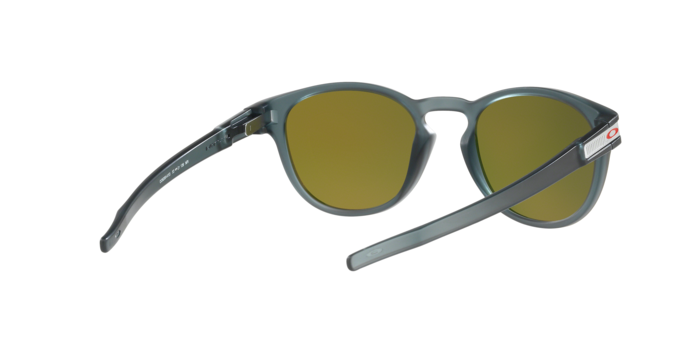 Oakley 9265 LATCH 41 360 visione