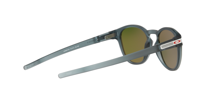 Oakley 9265 LATCH 41 360 visione