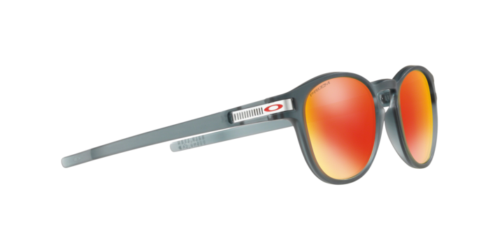 Oakley 9265 LATCH 41 360 visione