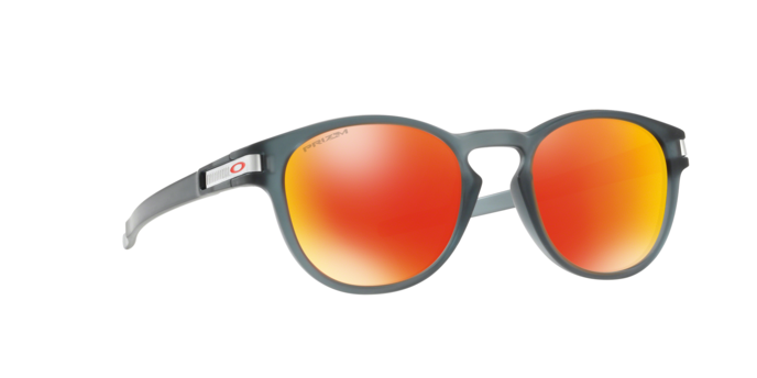 Oakley 9265 LATCH 41 360 visione