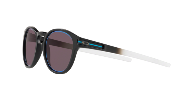 Oakley 9265 LATCH 35 360 visione