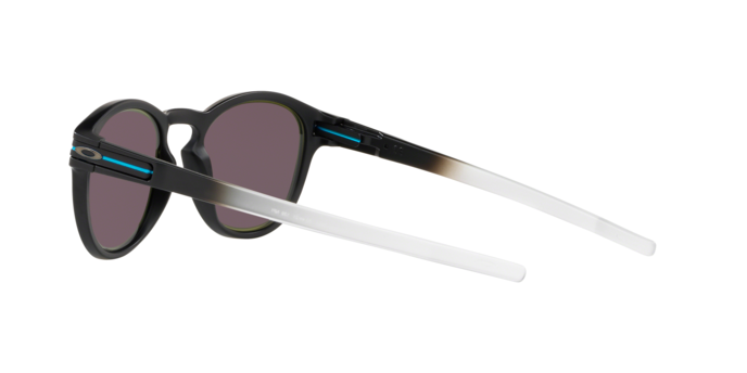 Oakley 9265 LATCH 35 360 visione