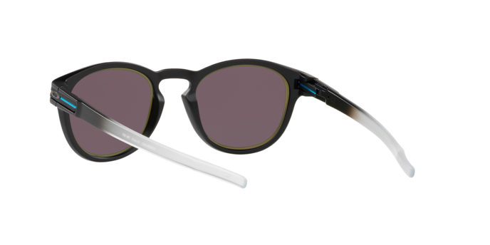 Oakley 9265 LATCH 35 360 visione