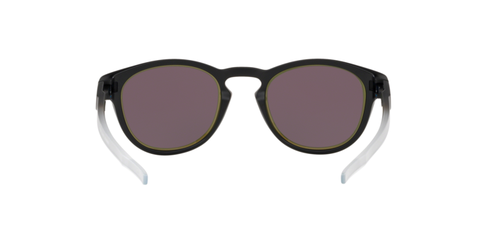 Oakley 9265 LATCH 35 360 visione