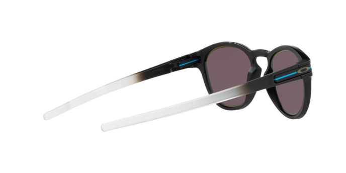 Oakley 9265 LATCH 35 360 visione