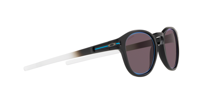 Oakley 9265 LATCH 35 360 visione