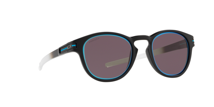 Oakley 9265 LATCH 35 360 visione