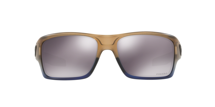 Oakley Turbine 9263 52 Navy Mi 360 visione