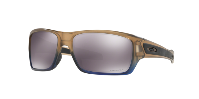 Oakley Turbine 9263 52 Navy Mi 360 visione