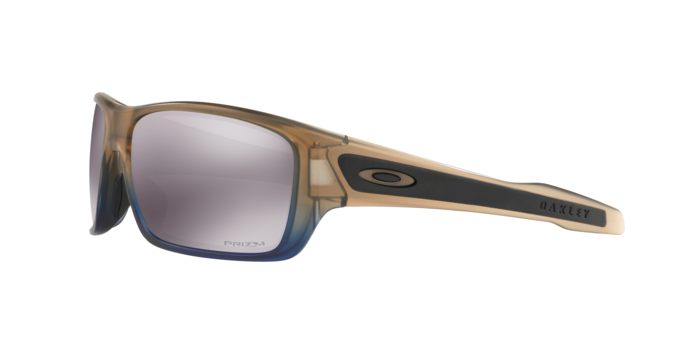 Oakley Turbine 9263 52 Navy Mi 360 visione