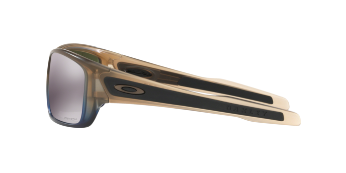 Oakley Turbine 9263 52 Navy Mi 360 visione
