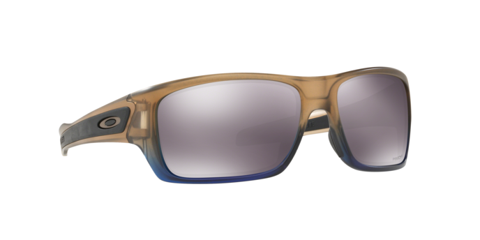Oakley Turbine 9263 52 Navy Mi 360 visione
