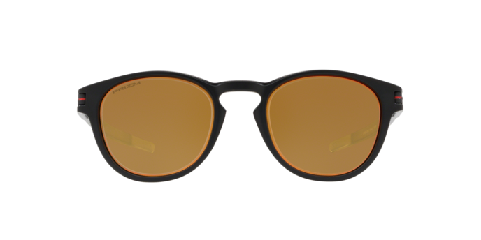 Oakley 9265 LATCH 36 360 visione