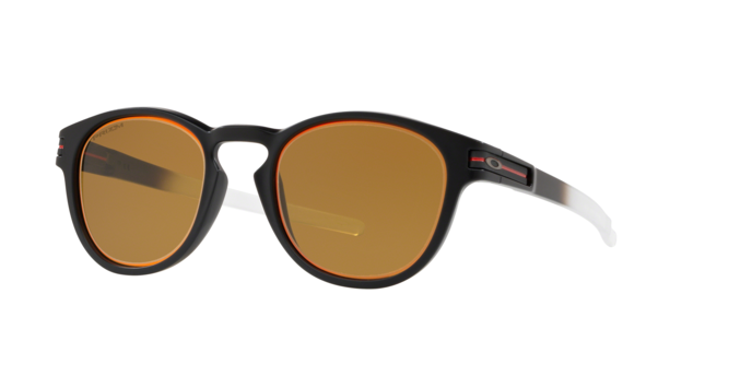 Oakley 9265 LATCH 36 360 visione