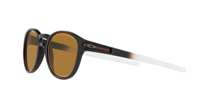 Oakley 9265 LATCH 36 360 visione