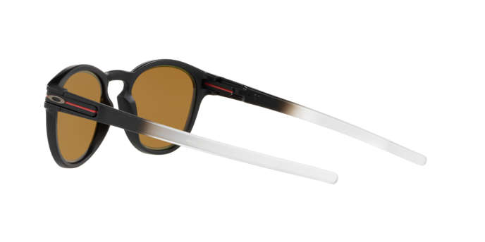 Oakley 9265 LATCH 36 360 visione