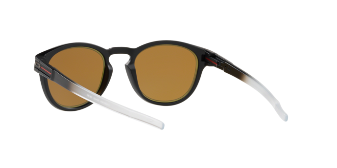Oakley 9265 LATCH 36 360 visione