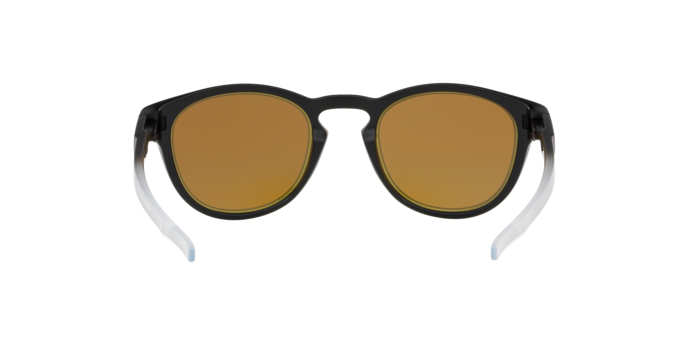 Oakley 9265 LATCH 36 360 visione